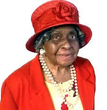 Thelma Mitchell Obituary