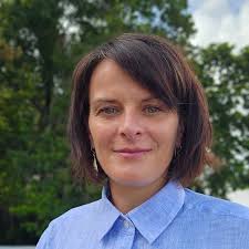 Updates blog — Sophia Point