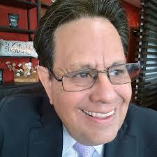 Juan Simental's Instagram, Twitter & Facebook