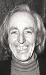 Who remembers Pete Wright's Rock & Pop Music shop opposite the Bus station?  Judging by all these receipts I've just found I spent a lot of money in  there over the 80's