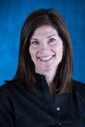 10 Best Professional Organizers in Detroit