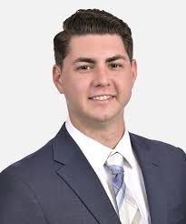 White Plains, NY Brokerage