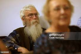 54 Gary Fries Stock Photos, High-Res Pictures, and Images