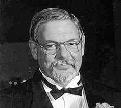 Stephen HAGENBUCH Obituary (2012)