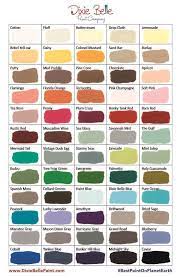 🔔dixie belle paintit is no surprise that we love us some dixie belle paint! Which Dixie Belle Paint Color Dixie Belle Paint Company Facebook