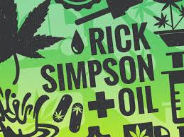 People typically use cbd oil for its medicinal purposes because of the active cannabinoids that it possesses (cbd and thc). Rick Simpson Oil Rso Benefits Effects And Research Thestreet