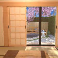 GAMEに関する記事一覧