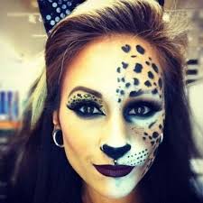 85 Melhor Ideia De Pinturas Faciais Para O Halloween Pinturas Faciais Para O Halloween Pinturas Faciais Pintura De Rosto