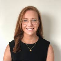 Joanna Eldridge Email & Phone Number