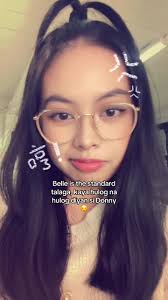 Palusot pa more sa business na yaaan HAHAHAHA #cantbuymelove #caroline...