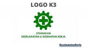 (utamakan keselamatan tempat kerja produk/jasa kualitas tinggi biaya minimum manajemen logo k3 atau yang biasa di sebut lambang k3 memiliki beragam bentuk dan juga memiliki arti yang sangat. Logo K3 Keselamatan Dan Kesehatan Kerja Dan Maknanya