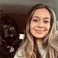 Elena Bryson's Instagram, Twitter & Facebook