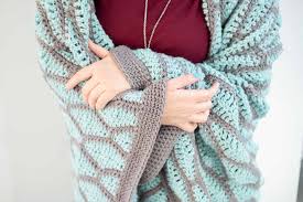 Check out some of our favorite. Quick And Easy Crochet Blanket Pattern Crochet Coach