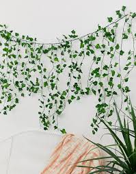 Typo Cascading Leaf Lights Asos In 2020 Fairy Lights Bedroom Girl Bedroom Designs Lights