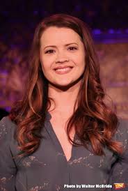 Rose Hemingway (Actor): Credits, Bio, News & More