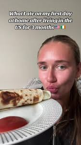 Delicious What I Eat in a Day: Breakfast Burrito, Protein Pancakes, Guapo