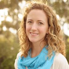 Annual Report 2016-17 — Doing Good Together™