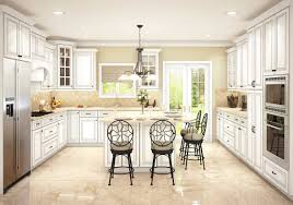 Sorrento full access cabinetry with an unparalleled selection. 6 Ways To Use White Vinegar In The Kitchen The Rta Store