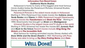 As you're filling out your grades and other educational information, you come across a section labeled future plans. wait, colleges already want to know what you plan to do after graduation? Find Essays 2019 20 Common App Essays