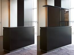 Interior Design Tv Lift Cabinet Tv Stand Designs Modern Entertainment Center