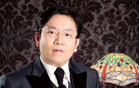 Luxury hotel operators see a bright future