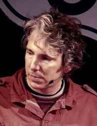 Celebrities with first name: Edd