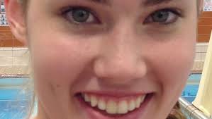 Girls Athlete of the Week: Maddie Schaefer