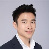 100+ "Huu Phan" profiles