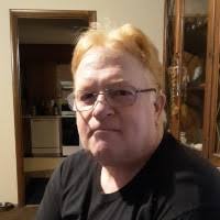 100+ "Eddy Tucker" profiles