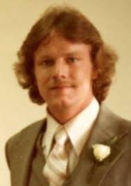 Brad McKinney Obituary