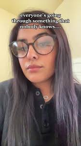 foryou #russ #leavepeoplealone #fyp