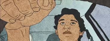 Muestra de Cortos de Animación SAE Institute