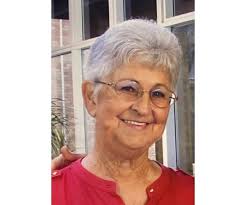 Myrtle Chambers Obituary (1938