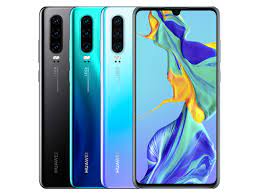 Üzülmeyin, aradığınız ürüne benzer diğer ürünleri burada rahatlıkla bulabilirsiniz. Huawei P30 Im Benchmark Test Die Aktuelle Top Liga Lasst Grussen