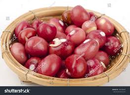 Image result for Vigna subterranea