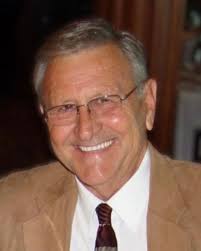 Search Paul Broussard Obituaries and Funeral Services