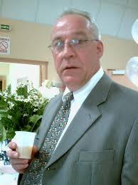 Patrick WAYER (LE MESNIL REAUME, EU)