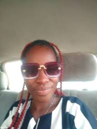 Patricia Kale Ledum added a new photo.