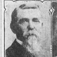 George Appleton Hoagland (1843–1923) • FamilySearch