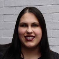 Laura Tritt Email & Phone Number