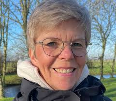 Sozialraumorientierung e.V.