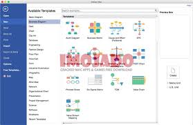 Exenta is the premiere fashion supply chain software provider serving the apparel and soft goods industry. Fashion Designing Software Free Download For Mac Tsever S Blog