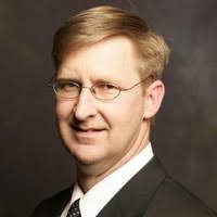 Steven McManus Email & Phone Number