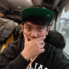 Inirekomenda ng LTO na huwag bigyan ng driver's license ang 19 katao,  kabilang ang siyam na menor de edad, na nahuling nagmo-motorcycle racing at  exhibition sa bypass road sa San Rafael, Bulacan.