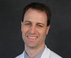 Michael Shea, MD