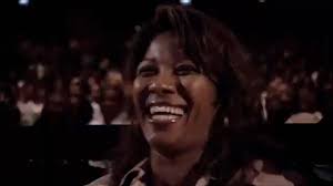 Rickey Smiley Lil Darryl Latham Entertainment