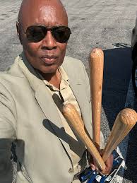 More help for the homeless tent encampment