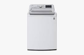 Their washing machine features overnight wash and dry cycles, cold wash cycles, steam for stain option and around 10 year limited parts warranty. 11 Best Washing Machines To Buy In 2021 Washing Machine Reviews