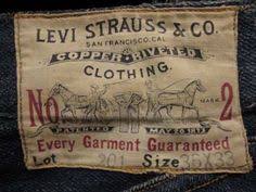 Compra tus productos favoritos levi's para hombre o mujer desde la comodidad de tu casa. 14 Levi S Ideas Vintage Denim Vintage Levis Vintage Jeans