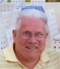 Obituary information for Gus N. Kampeter